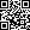 https://khabaronline.ir/x6cDt