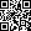 https://khabaronline.ir/x6mHT