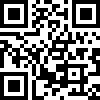 https://khabaronline.ir/xpFr7