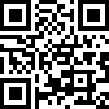 https://khabaronline.ir/xgxs3