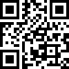https://khabaronline.ir/x6tBQ
