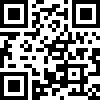 https://khabaronline.ir/x7V58