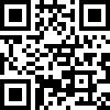 https://khabaronline.ir/xmZhB