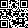 https://khabaronline.ir/xGbK