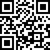 https://khabaronline.ir/x6Y83