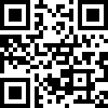 https://khabaronline.ir/xmTtH