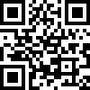 https://khabaronline.ir/x8Hx7