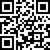 https://khabaronline.ir/xg4RL