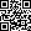 https://khabaronline.ir/xjhNX
