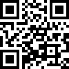 https://khabaronline.ir/xkg8b