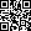 https://khabaronline.ir/xmNKm