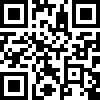 https://khabaronline.ir/xnjVj