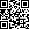 https://khabaronline.ir/x7F3J