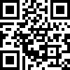 https://khabaronline.ir/xn2z9