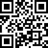 https://khabaronline.ir/xqrzV