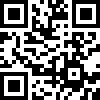 https://khabaronline.ir/x4Pxx