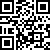 https://khabaronline.ir/xgq3M