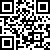 https://khabaronline.ir/xjkYB