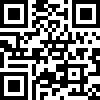 https://khabaronline.ir/xhfgS