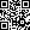 https://khabaronline.ir/xjwvh