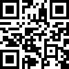 https://khabaronline.ir/x4SGJ