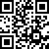https://khabaronline.ir/xhyHQ