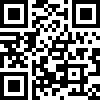 https://khabaronline.ir/xqvgK