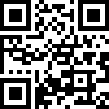 https://khabaronline.ir/xgYdr