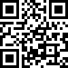 https://khabaronline.ir/x7Hbn