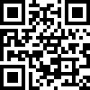 https://khabaronline.ir/xnH4M