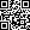 https://khabaronline.ir/x74wt