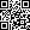 https://khabaronline.ir/x3vTh