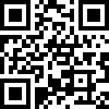 https://khabaronline.ir/xjGJy