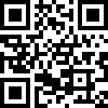 https://khabaronline.ir/xgKxF