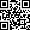 https://khabaronline.ir/xj4KH