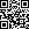 https://khabaronline.ir/xqm2x