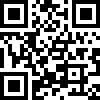 https://khabaronline.ir/xq8jz