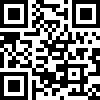 https://khabaronline.ir/x8mMg