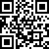https://khabaronline.ir/xjF2d