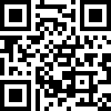 https://khabaronline.ir/xgcLK