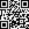 https://khabaronline.ir/xnZGg