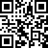 https://khabaronline.ir/xm7nd