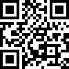 https://khabaronline.ir/xfX9F