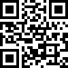 https://khabaronline.ir/xk222