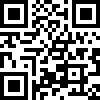 https://khabaronline.ir/xpfrc