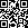 https://khabaronline.ir/xgCSZ