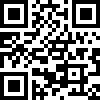 https://khabaronline.ir/xfXHy