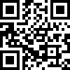 https://khabaronline.ir/xfPGG