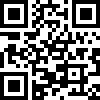 https://khabaronline.ir/x8LHw