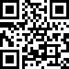 https://khabaronline.ir/xhbmb